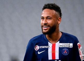 Bartomeu : “Le Barça ne signera ni Lautaro, ni Neymar”