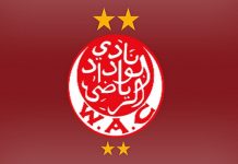 الوداد…یفاوض فتوحي وکنادو