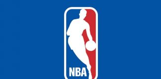 NBA: دالاس مافريمس يلوي ذراع ساكرامنتو كينغز