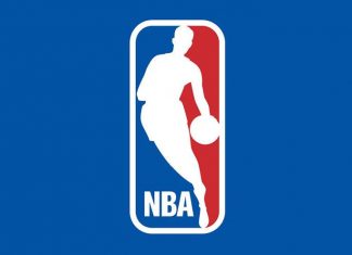 NBA: دالاس مافريمس يلوي ذراع ساكرامنتو كينغز