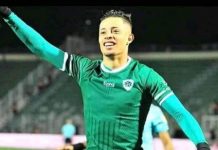 نوح وائل السعداوي رجاوي لثلاث مواسم