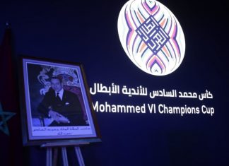 صعوبات مالية تواجه البطولة العربية للأندية الأبطال