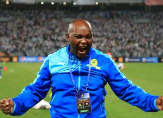 رسميا..الأهلي يتعاقد مع موسيماني كمدرب للفريق لمدة موسمين