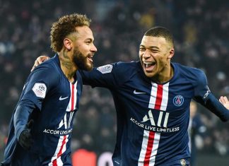 Le PSG veut prolonger ses stars