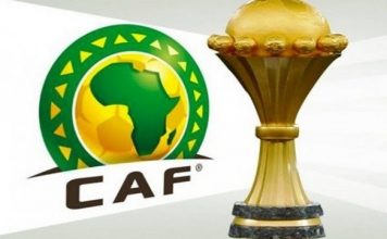 Eliminatoires CAN 2022 : Dispositif de sécurité et huis clos à l’ordre du jour de la CAF