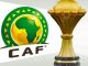 Eliminatoires CAN 2022 : Dispositif de sécurité et huis clos à l’ordre du jour de la CAF