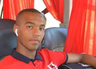 Mercato : Nouvelle recrue au Wydad
