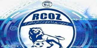 سريع وادي زم يتعاقد مع مدافع المغرب التطواني