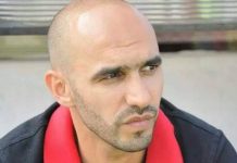 هل اقترب وليد الركراكي من الوداد؟