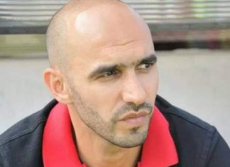 هل اقترب وليد الركراكي من الوداد؟