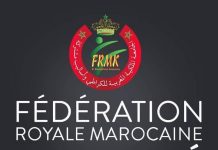 بادرة اجتماعية لجامعة الكاراطي بتوزيع شواهد الأحزمة بالمجان