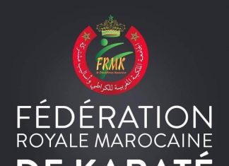 بادرة اجتماعية لجامعة الكاراطي بتوزيع شواهد الأحزمة بالمجان