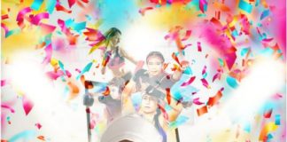 المغرب ينتزع ميدالية فضية خلال بطولة العالم الافتراضية للمواي طاي