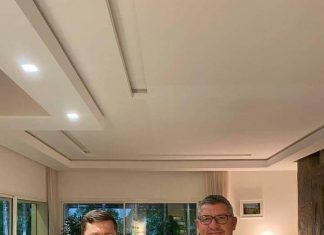 الجامعة تتعاقد مع هاريسون كينغستون لتحليل مباريات المنتخب الوطني