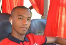 صفقة جديدة للوداد الرياضي