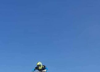 الجامعة الملكية المغربية لرياضة الدراجات النارية تقيل الكاتب العام