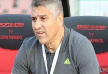 خيري يتعاقد مع فريق عماني