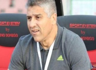 خيري يتعاقد مع فريق عماني