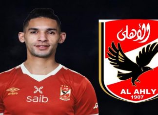 Badr Banoun a officiellement signé chez les Diables Rouges