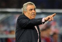 البنزرتي يعترف بعرض الوداد