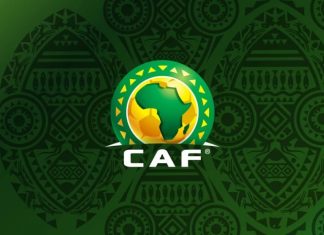 La CAF suit avec attention l’évolution du covid-19 en Afrique