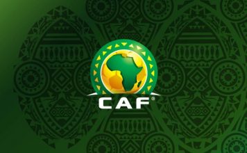 La CAF suit avec attention l’évolution du covid-19 en Afrique