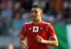 الماص يقترب من ضم لاعب دولي مغربي