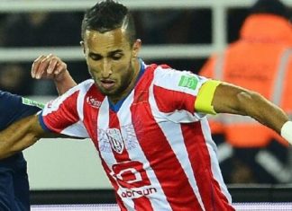 Le football marocain en deuil : Décès de Mohamed Abarhoun