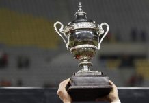 هل سيتأجل السوبر الأفريقي إلى تاريخ لاحق؟