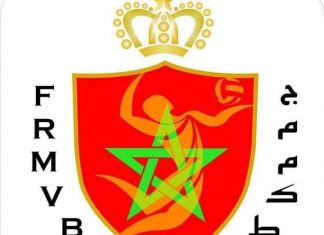 هذا حكم القضاء ضد المتهمين بقرصنة موقع جامعة الكرة الطائرة