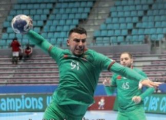 هذه تفاصيل مشاركة المنتخب المغربي في بطولة العالم لكرة اليد بمصر