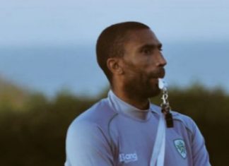 وادو يعود لفريق مولودية وجدة