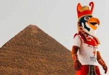 رسميا: إقامة كأس العالم لكرة اليد دون جمهور