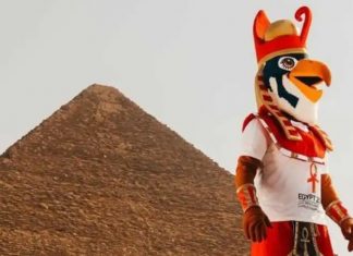 رسميا: إقامة كأس العالم لكرة اليد دون جمهور