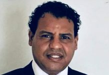 الدولي السابق الطاهر لخلج رئيسا لمولودية مراكش