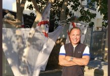 المصري أيمن يونس نموذج للاعب المسير الذي ترغبه في الكرة المغربية