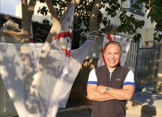 المصري أيمن يونس نموذج للاعب المسير الذي ترغبه في الكرة المغربية