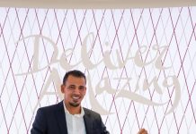 قطر 2022: نجم الكرة العراقية يونس محمود: مونديال قطر سيقدم نموذجاً يُحتذى به في بطولات كأس العالم