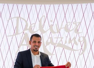 قطر 2022: نجم الكرة العراقية يونس محمود: مونديال قطر سيقدم نموذجاً يُحتذى به في بطولات كأس العالم