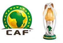 خمس حالات إصابة بكورونا في “الشان”