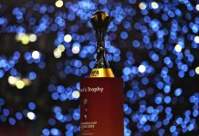 الاتحاد الدولي لكرة القدم يعلن عن حكام بطولة كأس العالم للأندية FIFA قطر 2020