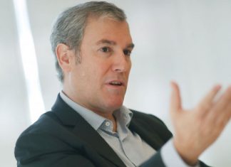 Élections Barça : Un autre candidat se retire de la course à la présidence