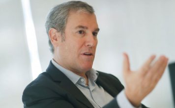 Élections Barça : Un autre candidat se retire de la course à la présidence
