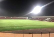 ملعب البشير بالمحمدية يحتضن نهائي “كان” الفتيان