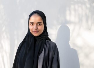 بالفيديو: دور فاعل لفريق المتطوعين خلال بطولة كأس العالم للأندية في قطر