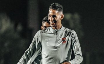 Mondial des Clubs : Badr Banoun dans la cour des grands