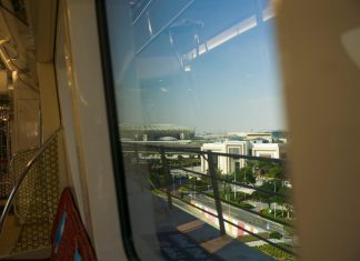 كأس العالم للأندية قطر 2020: أصدرت توصيات تشمل الالتزام بالتدابير الاحترازية والوصول مبكراً لتجنب الازدحام