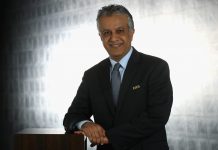 كأس العالم للأندية قطر 2020: الشيخ سلمان يعرب عن أمنيات التوفيق لقطر والفرق الآسيوية في كأس العالم للأندية