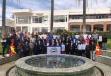 المغرب مرشح في انتخابات الاتحاد الإفريقي للإنقاذ