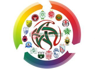 Botola Pro : Le Raja et le Wydad se partagent le fauteuil de leader